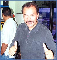 Imagen foto