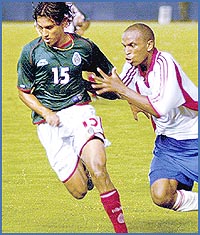 Imagen foto