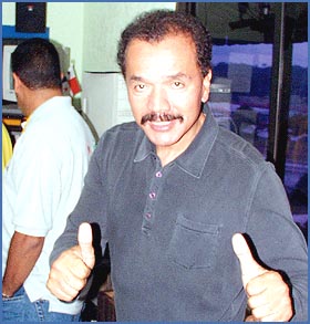 Imagen foto