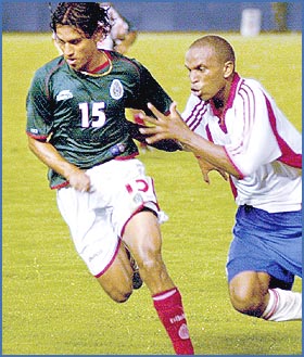Imagen foto