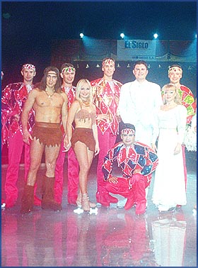 Imagen foto