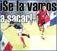Imagen foto