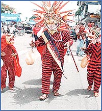 Imagen foto