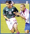 Imagen foto