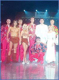 Imagen foto