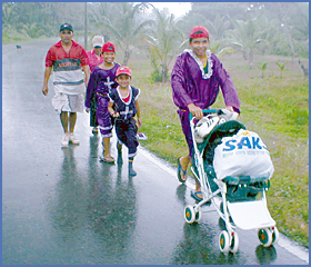 Imagen foto