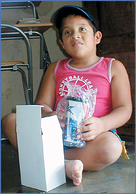 Imagen foto