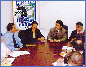 Imagen foto