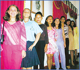 Imagen foto