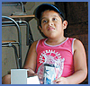 Imagen foto