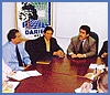 Imagen foto