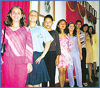 Imagen foto
