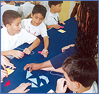 Imagen foto