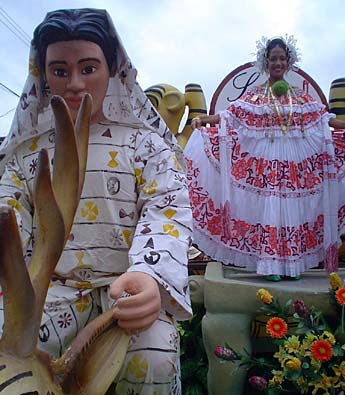 Imagen foto