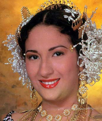 Imagen foto