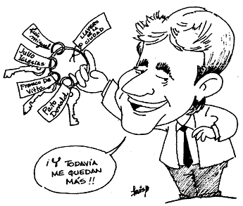 Imagen foto