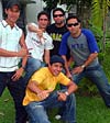 Imagen foto