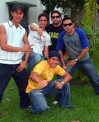 Imagen foto