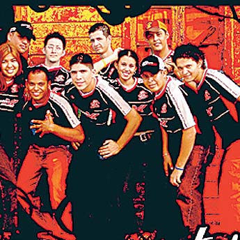 Imagen foto
