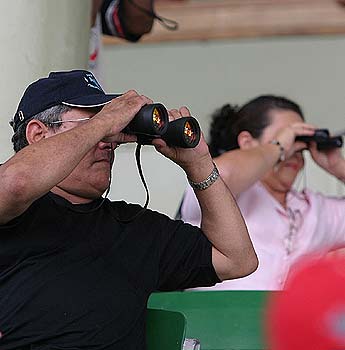 Imagen foto