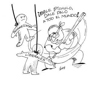 Imagen foto