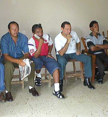Imagen foto