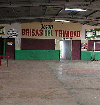 Imagen foto