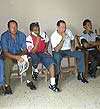 Imagen foto
