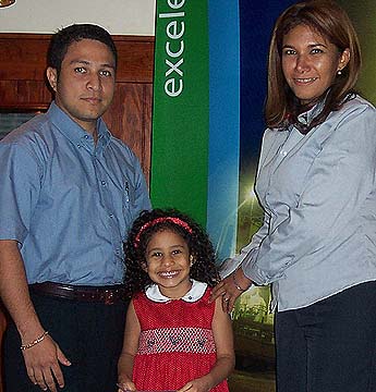 Imagen foto