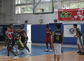 haga click para ampliar la imagen