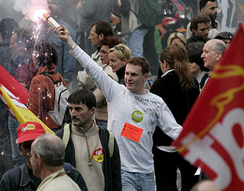 haga click para ampliar la imagen