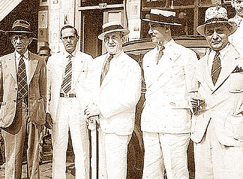 haga click para ampliar la imagen