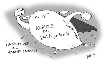 haga click para ampliar la imagen