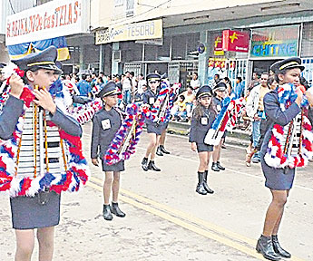 haga click para ampliar la imagen