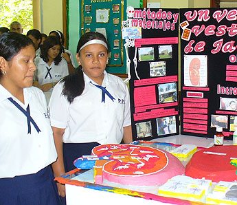 haga click para ampliar la imagen