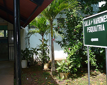 haga click para ampliar la imagen