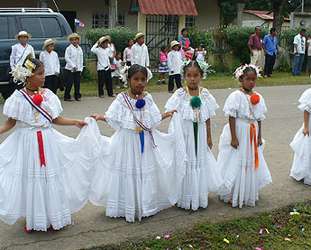 haga click para ampliar la imagen