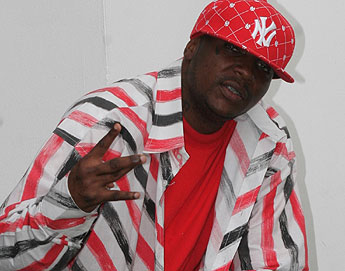 haga click para ampliar la imagen