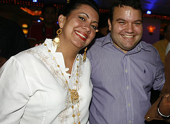 haga click para ampliar la imagen