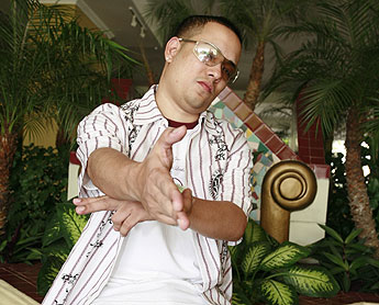 haga click para ampliar la imagen