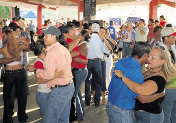 haga click para ampliar la imagen