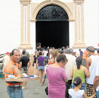 haga click para ampliar la imagen