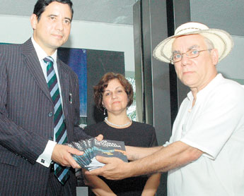 haga click para ampliar la imagen
