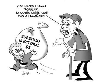 haga click para ampliar la imagen