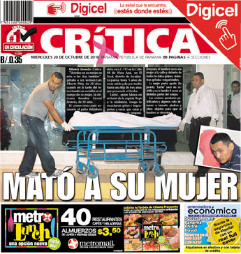 Portada