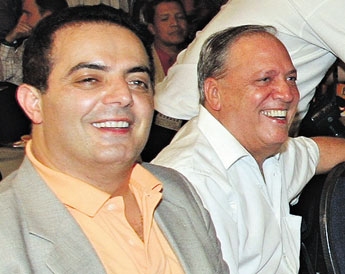 haga click para ampliar la imagen