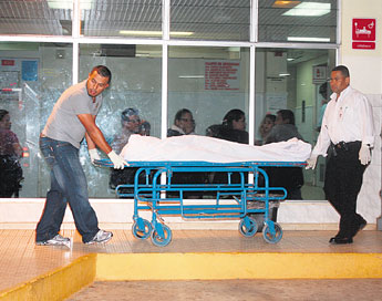 haga click para ampliar la imagen