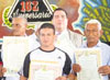 haga click para ampliar la imagen