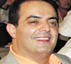 haga click para ampliar la imagen