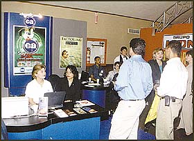 Imagen foto